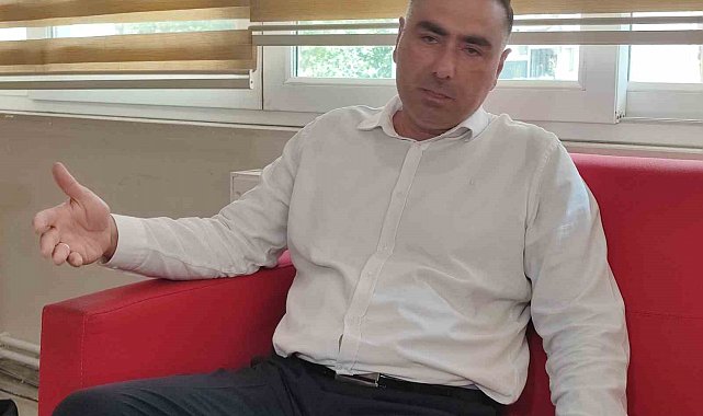 CHP'li Adana Büyükşehir Belediyesinde rüşvet olarak tencere tava alındığı iddiası