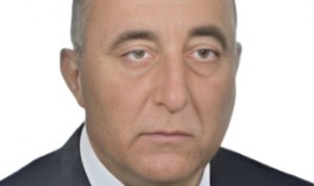 CHP'li Belediye Meclis Üyesi istifa etti