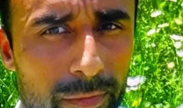 Cizre'de 7 çocuk babasından haber alınamıyor