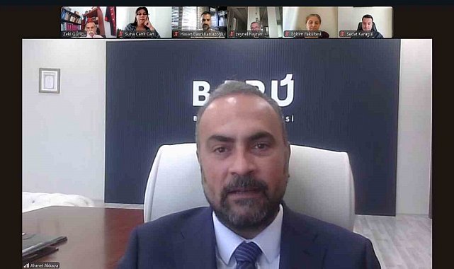Çocuk edebiyatına akademik bakış