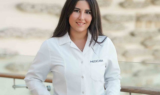 Çocuklarda dijital bağımlılığı önlemenin pratik yolları