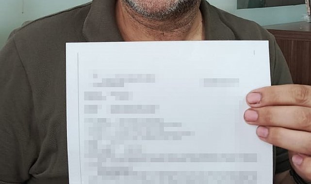 Çocukları babalarına göstermeyen velayet sahibi anneye 3 gün hapis cezası