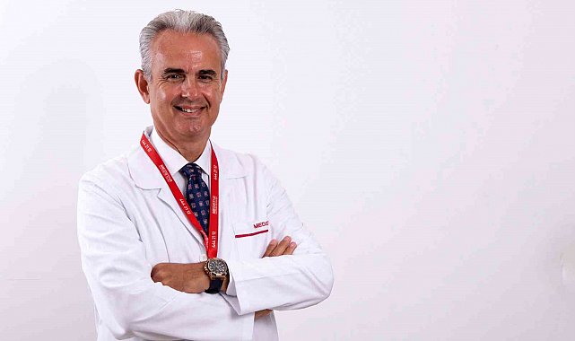 Çocukluk çağı kanserlerinin tedavisinde 6 önemli yenilik