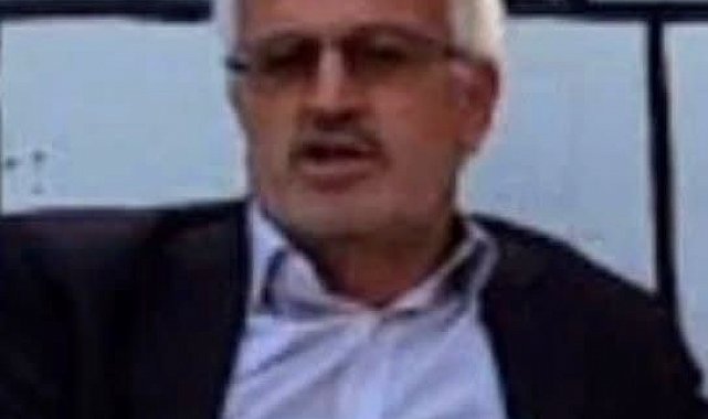 Çorum'da 3 gündür kayıp olarak aranan vatandaşın cansız bedeni HES kanalında bulundu