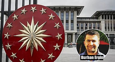 Cumhurbaşkanlığı'ndan Vansesi gazetesini gururlandıran davet