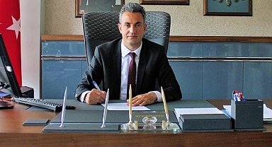 Cumhuriyet tarihinin en kapsamlı sayımı başladı