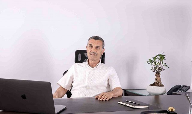 Dal: "Tarife kontenjanı uygulanması hem çiftçiyi hem de yerli sanayiciyi koruyacaktır"