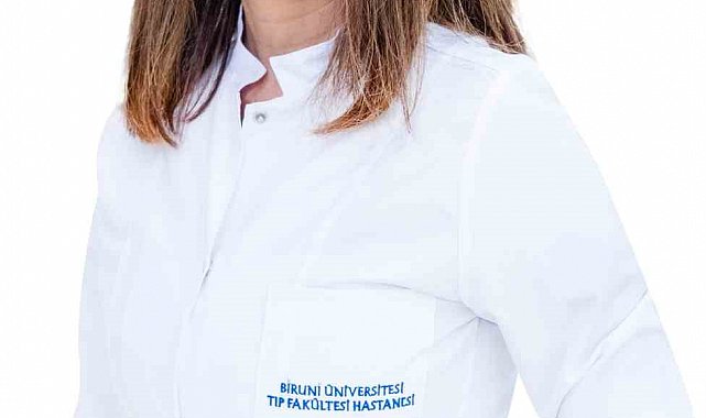 Denize dalarken dikkat: Boyun travması ve felç riski uyarısı