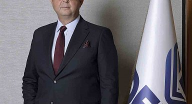 Denizli ihracatı Haziranda yüzde 3,1 artış göstererek 347 milyon dolara yükseldi