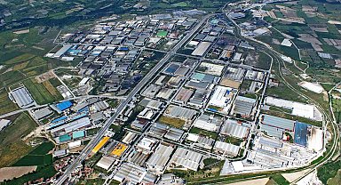 Denizlili sanayiciler 2023 yılındaki istikrarını korudu