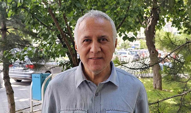 Deterjanın zarar verdiği tost makinasının zararını firmadan aldı