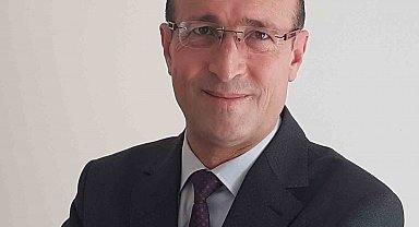 DGC Başkanı Bıyacı: "Sansür sadece gazetecilere değil, halkın haber alma hakkına da darbedir"