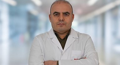 Dikkat dağınıklığı aşırı yeme davranışını tetikliyor