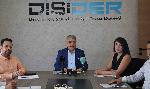 DİSİDER'den konut, kira ve arsa fiyatlarındaki artışa eleştiri