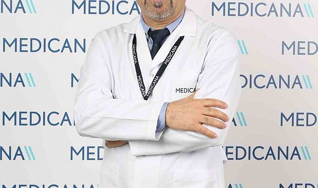 Diyabet, kalp damar hastalığı riskini 4 kat arttırıyor