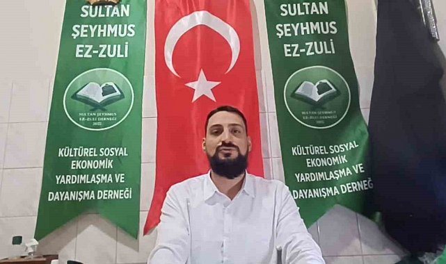 Diyarbakır'dan Leman dergisine tepki