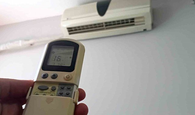 Dolandırıcıların ucuz 'serinleme' oyununa dikkat