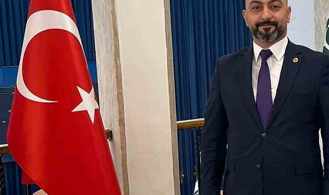 Dondurma iki kenti karşı karşıya getirdi