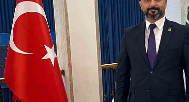 Dondurma iki kenti karşı karşıya getirdi