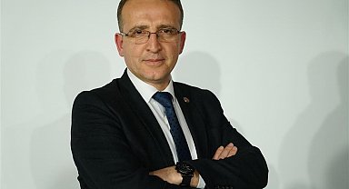 Dr. Güçlüer: "15 Temmuz'un arkasında yalnızca FETÖ değil, emperyalist güçler de vardı"