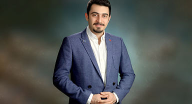 Dr. Mehmet Fatih Okyay: Yüz Odaklı Plastik Cerrahide Uluslararası Mükemmeliyet Standardı