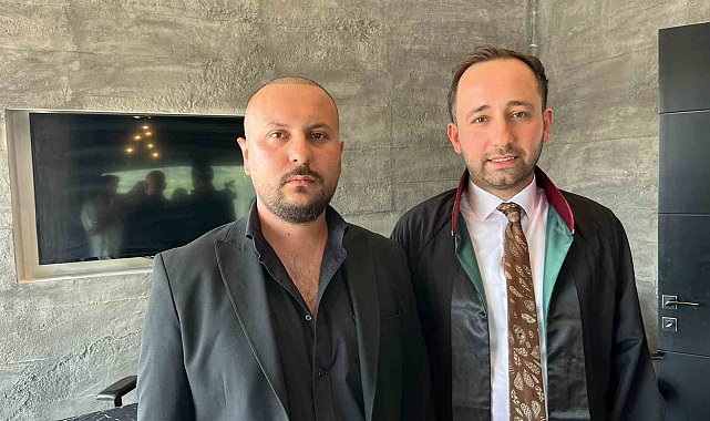 Dublör kullanarak 10 milyon TL dolandıran 5 şüpheli tutuklandı