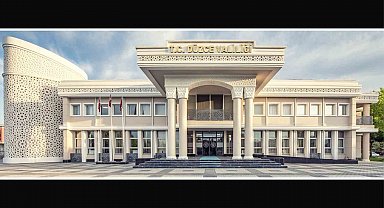Düzce Valiliği'nden hayvan sahiplerine uyarı