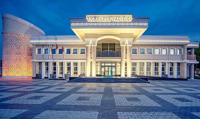 Düzce'de sahipsiz sokak köpeği toplarken özensiz davranış gösteren çalışanlar hakkında soruşturma başlatıldı