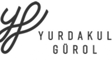 El Yapımı Erkek Bot Modelleri ve Fiyatlarıyla Tarzınızı - Konforu Yurdakulgurol.com’da Keşfedin!