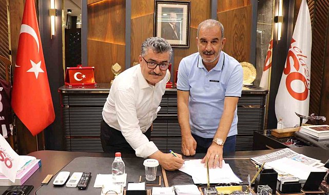 Elazığ TSO'dan üyelerine sağlık desteği