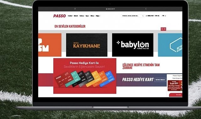 Elazığspor taraftarına önemli Passo duyuru