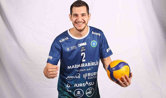 Emre Berat Fırat, İstanbul Gençlik Spor'da