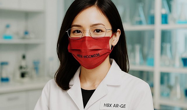 Endemik bitki çekirdekleri, nörodejeneratif hastalıklar ve uyku bozukluğu sorunu çözülecek