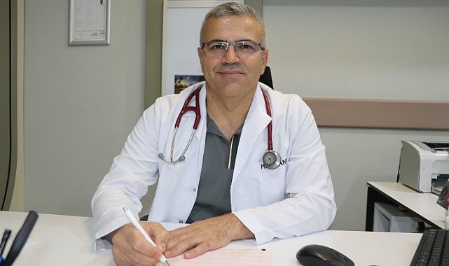 Enerji içecekleri, ritim bozukluğuna neden olup kalp krizini tetikliyor