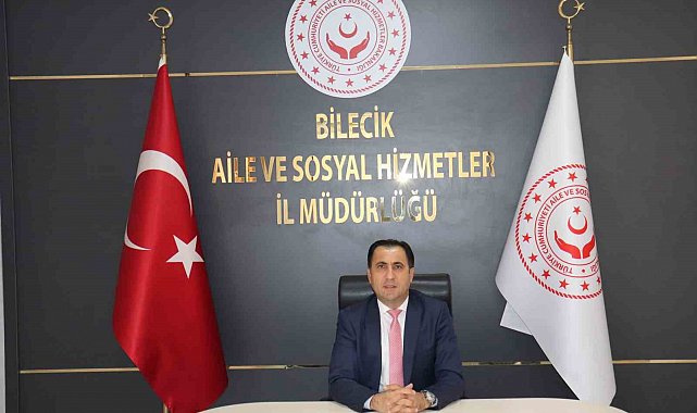 Engelli ve eski hükümlü adaylar sözlü sınavda ter dökecek