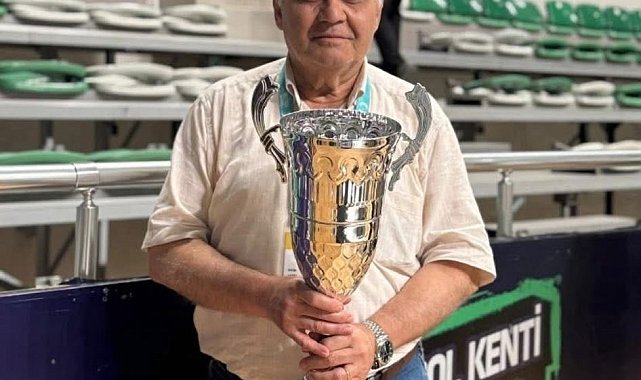 Engin Aksöz son yolculuğuna uğurlandı