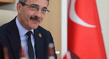 Erenler Belediyesi'nden eğitime dev destek