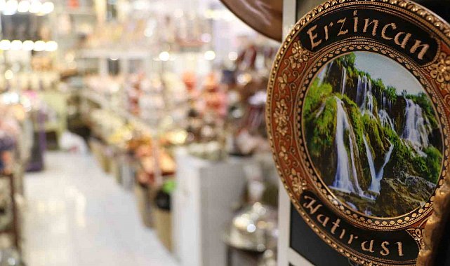 Erzincan bakırının fiyatı müşteri kaybına neden oluyor