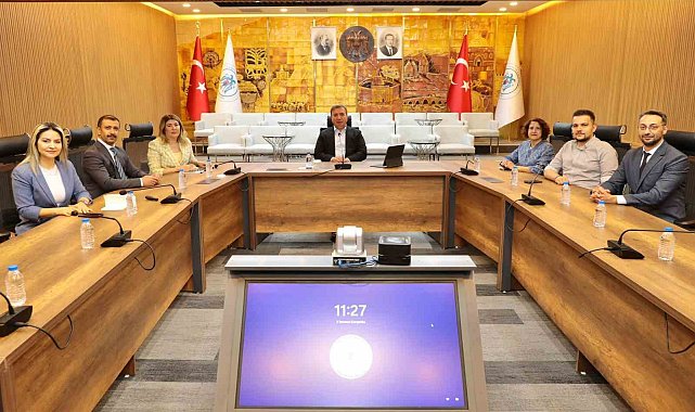 Erzincan'da Yaşayan Miras Festivali düzenlenecek