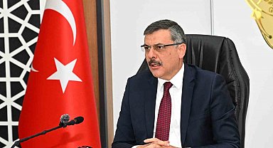 Erzurum 'da sokak hayvanlarına barınaklar yapılıyor