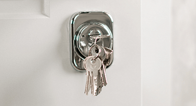 Esenşehir Bölgesinde Güvenin ve Hızın Buluştuğu Nokta