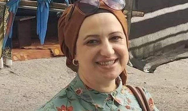 Eşini ütüyle öldüren zanlıya ağırlaştırılmış müebbet