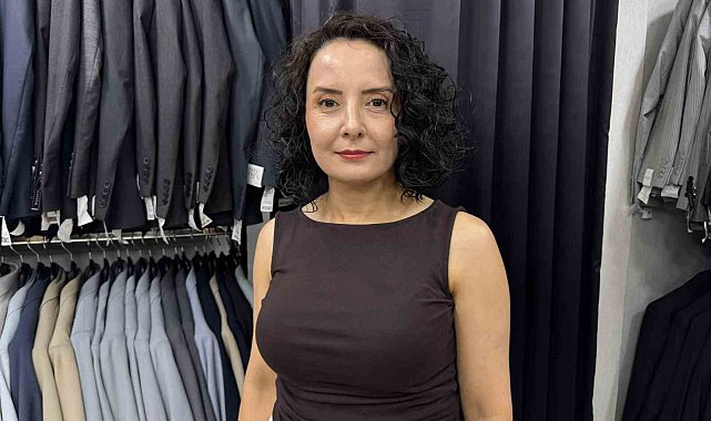 Esnaf hem uygun, hem de kaliteli