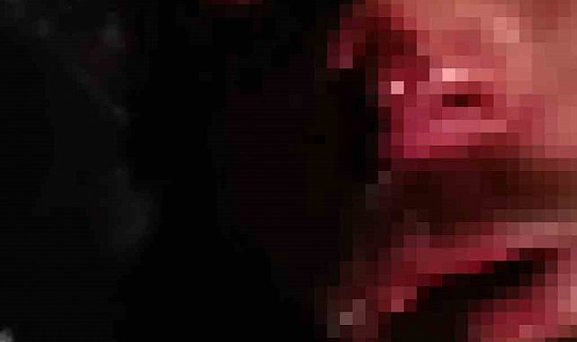 Evli kadın anlaşmazlık yaşadığı eski sevgilisine işkence ettirip, kayda aldırdı