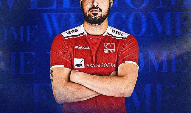 Fenerbahçe, Mustafa Cengiz'i transfer etti