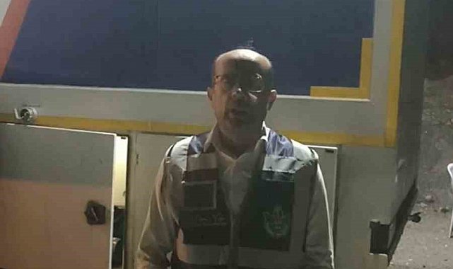 Festivalin bütçesi, ormanları yeşillendirecek