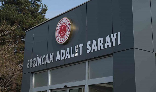 Firari FETÖ'cü Erzincan'da yakalandı
