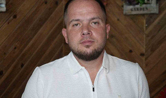 Fıskiyeden abdest alıp darbecilere direnen gazi akademisyen, 15 Temmuz'un izini bacağında taşıyor