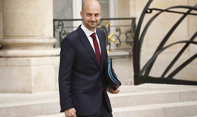 Fransa'dan Gazze'deki ABD ve İsrail destekli yardım dağıtımına eleştiri: "Bu bir skandaldır, utanç vericidir ve sona ermelidir"