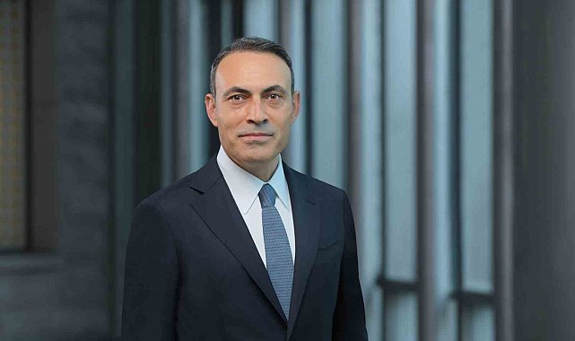 Garanti BBVA Mobil'e 'Prim İadeli Hayat Sigortası' özelliği eklendi